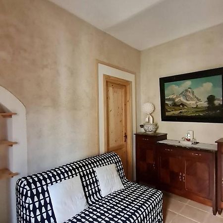 A Casa Di Bianca Portacomaro Exterior foto